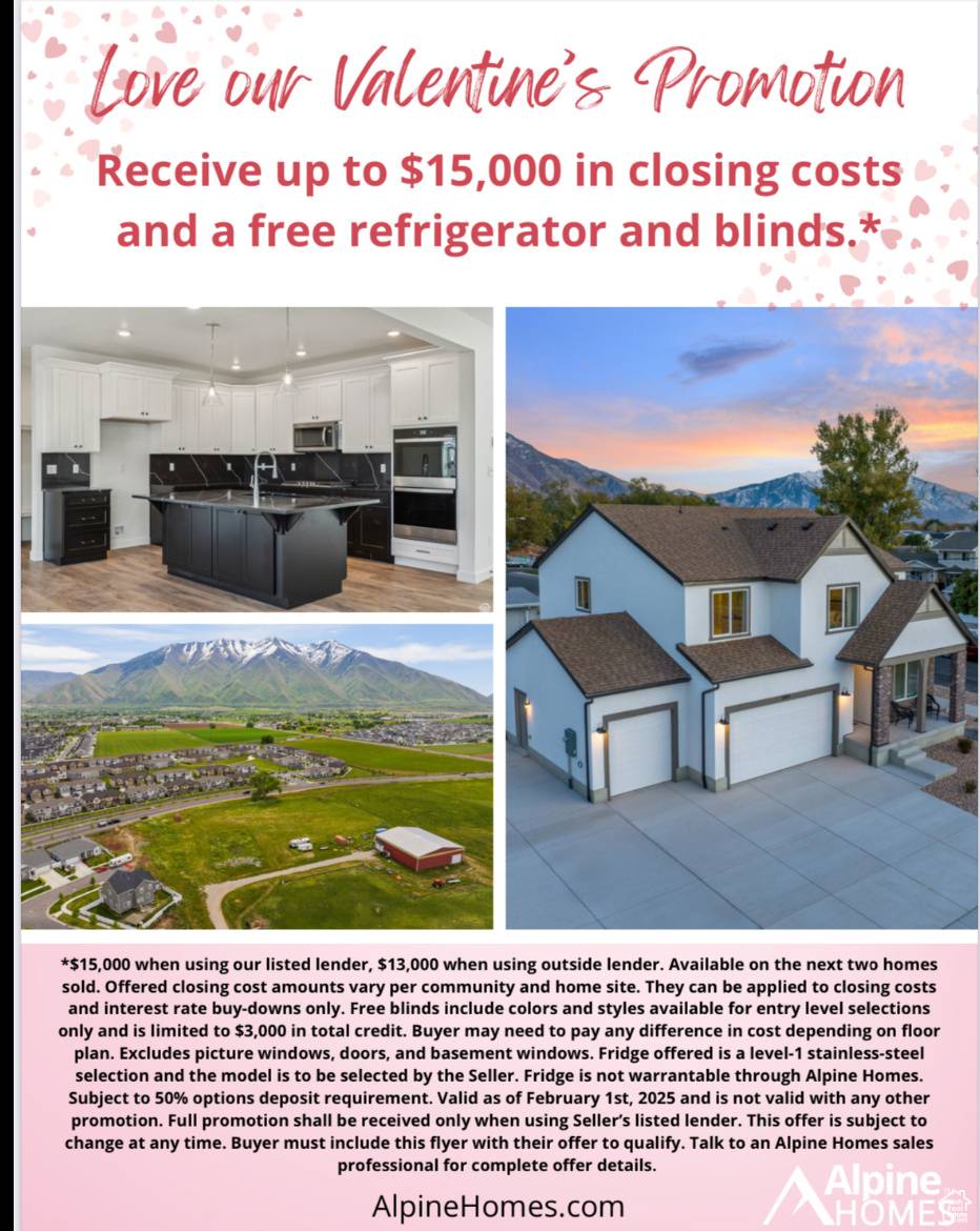 Herriman, UT 84096,6129 W SILVER SKY DR #102