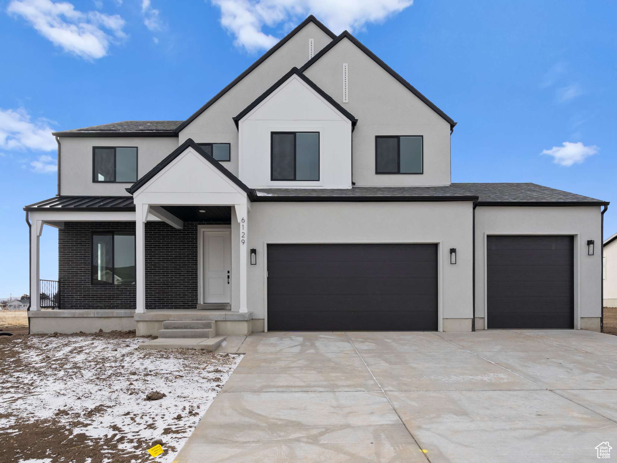 Herriman, UT 84096,6129 W SILVER SKY DR #102