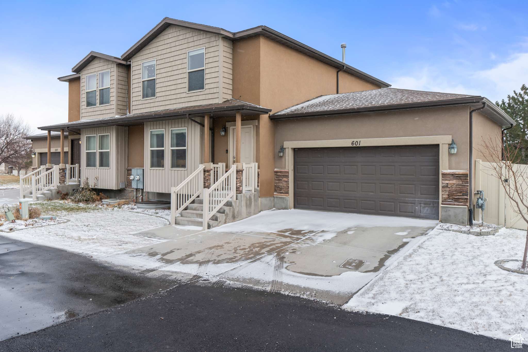 Saratoga Springs, UT 84045,601 W GOLDENROD WAY