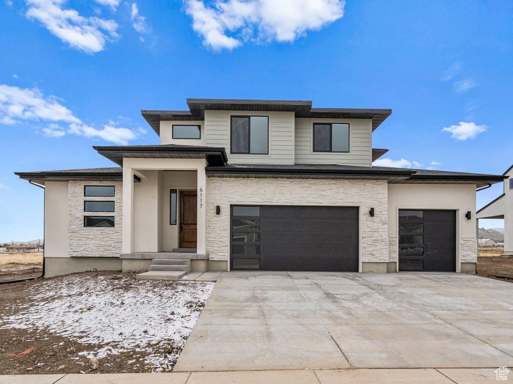 Herriman, UT 84096,6117 W SILVER SKY DR #103