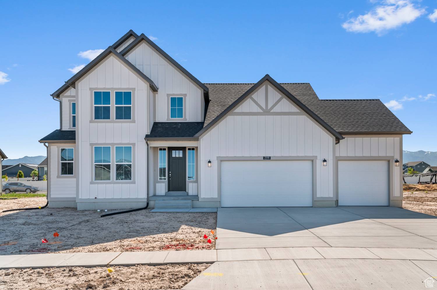 Clinton, UT 84015,2598 N 3020 W