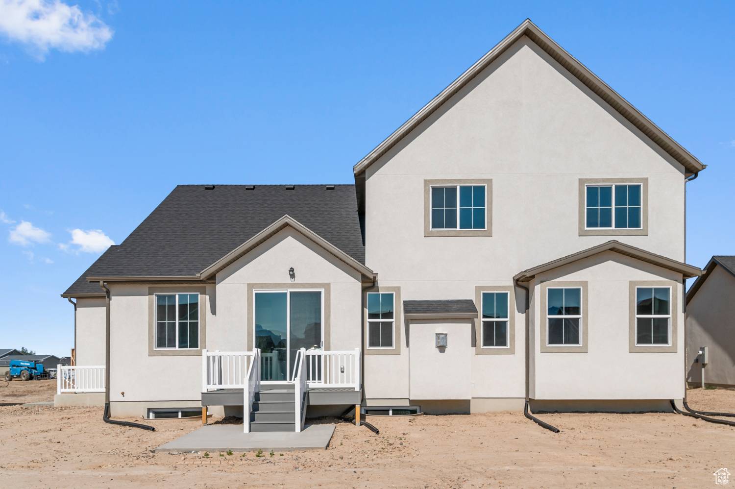 Clinton, UT 84015,2598 N 3020 W