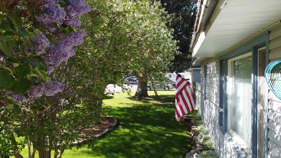Soda Springs, ID 83276,329 MONSANTO BLVD
