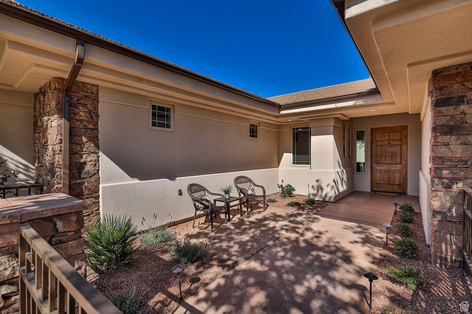 St. George, UT 84770,38 S 1840 W