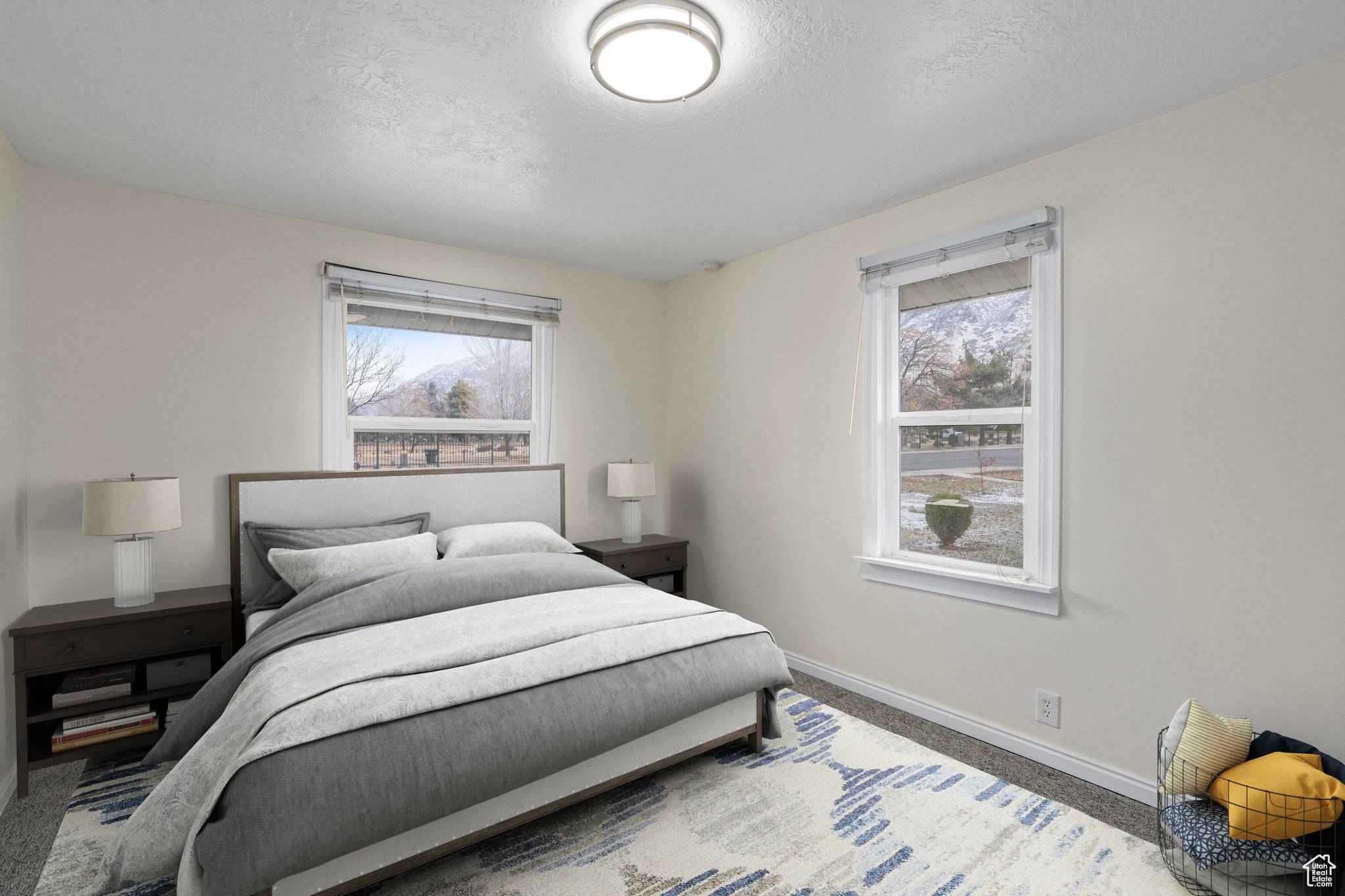 Provo, UT 84606,878 E 900 S
