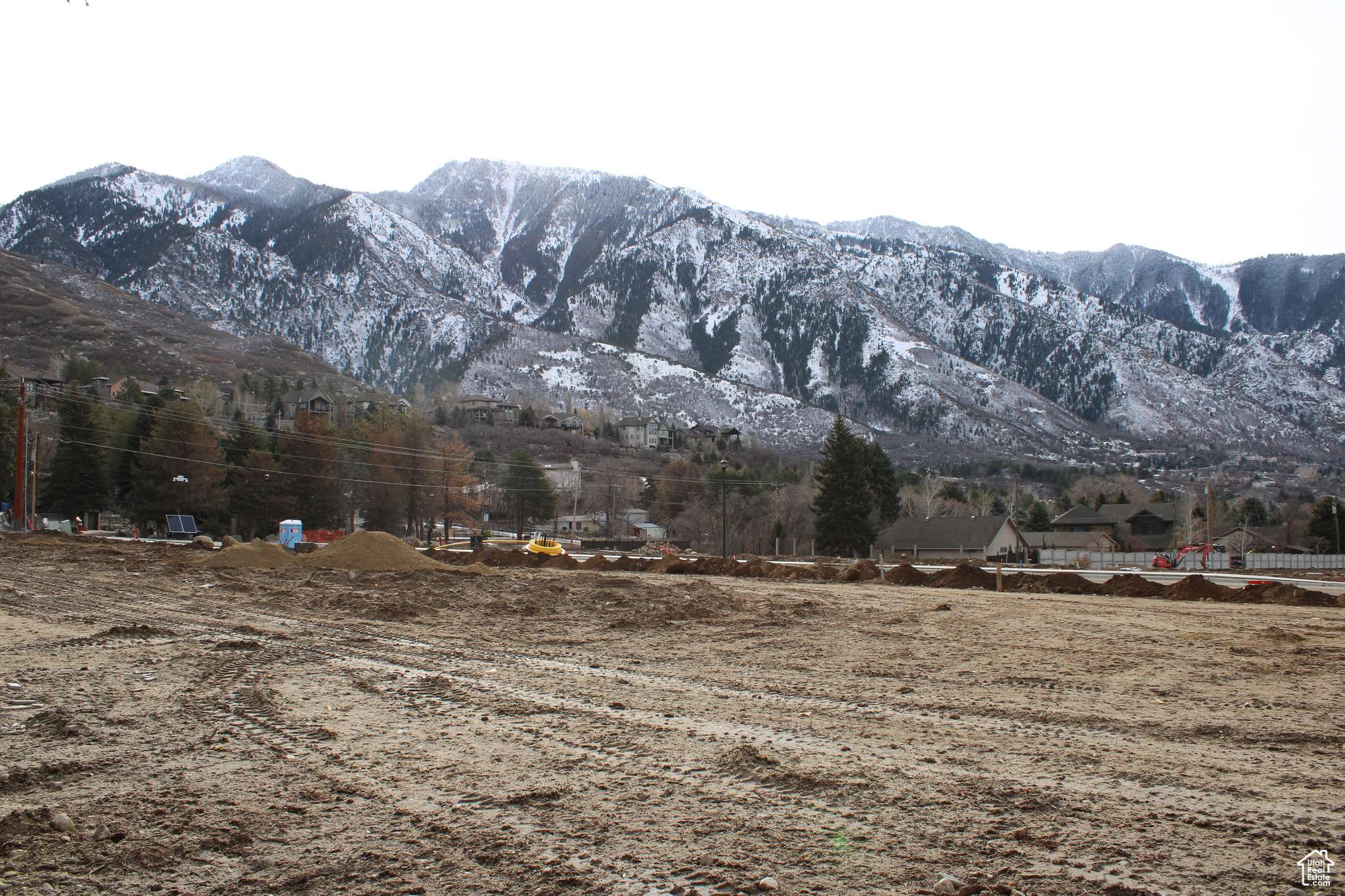 Sandy, UT 84092,2993 E BONNIE LYNN LN #3