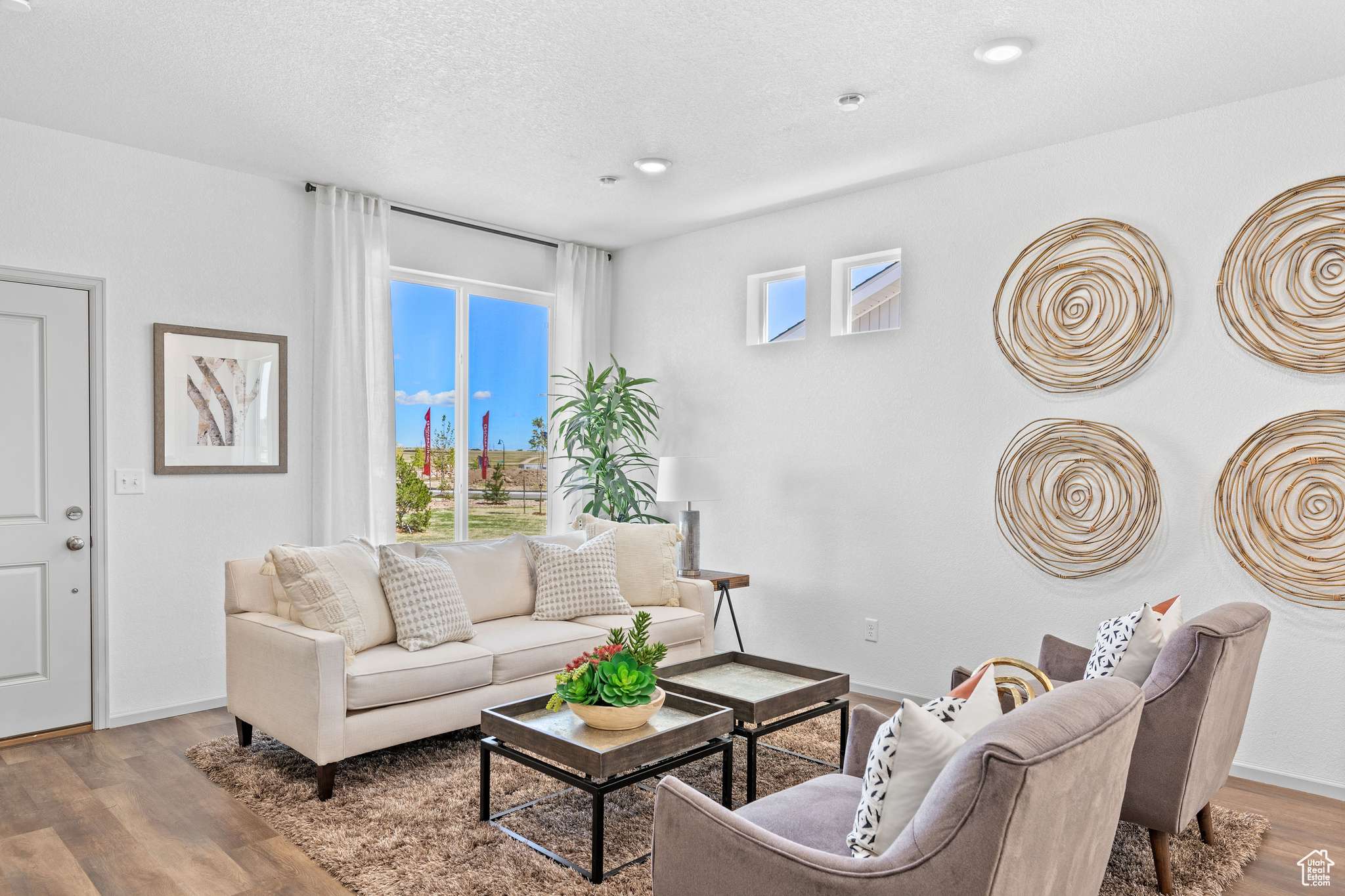 Saratoga Springs, UT 84045,323 N RIVERSIDE DR #971