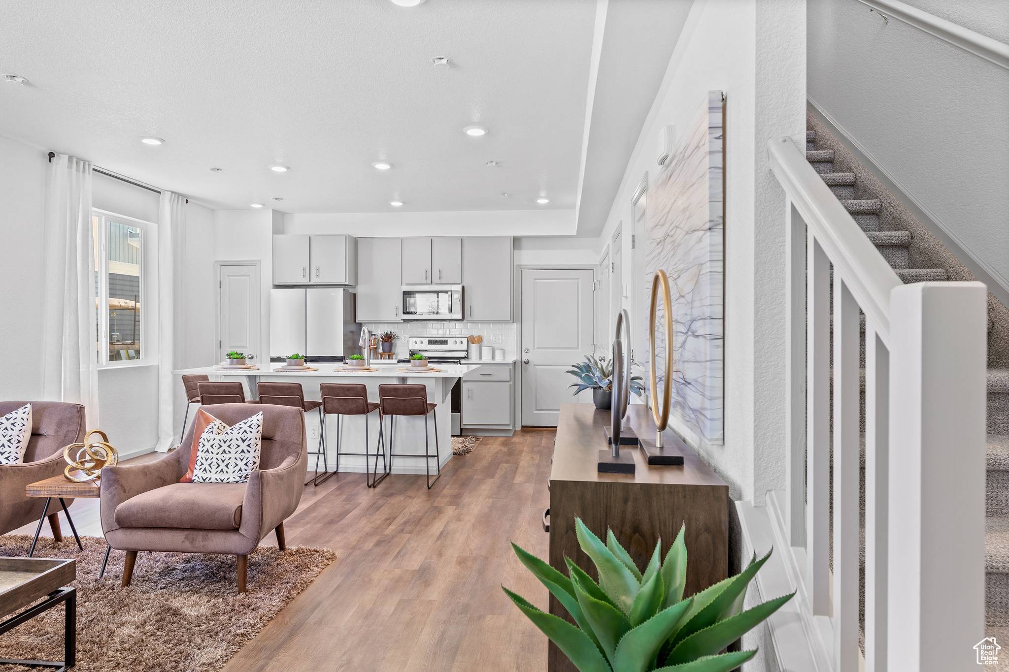 Saratoga Springs, UT 84045,323 N RIVERSIDE DR #971