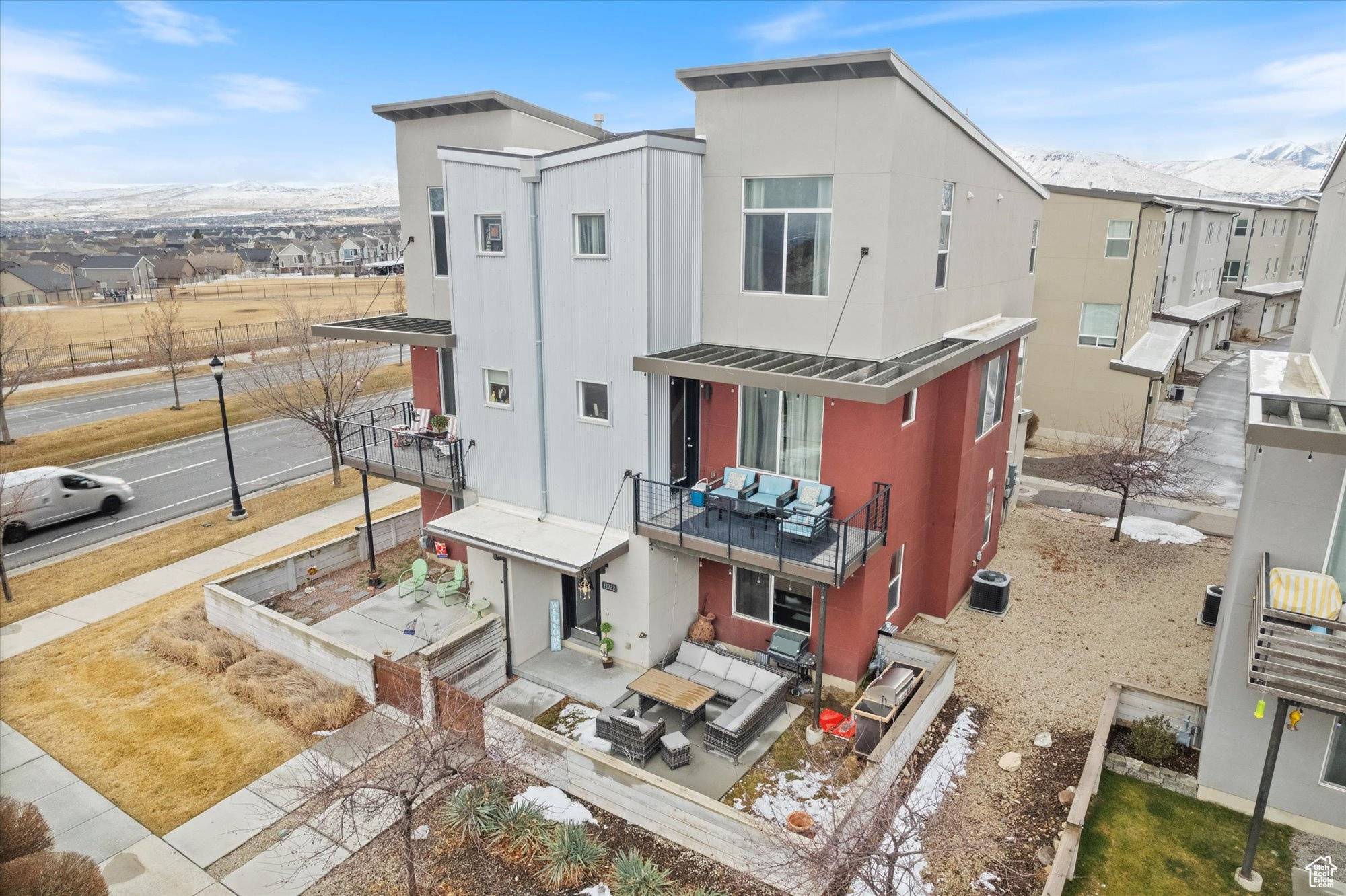 Herriman, UT 84096,12722 S RODWELL CT