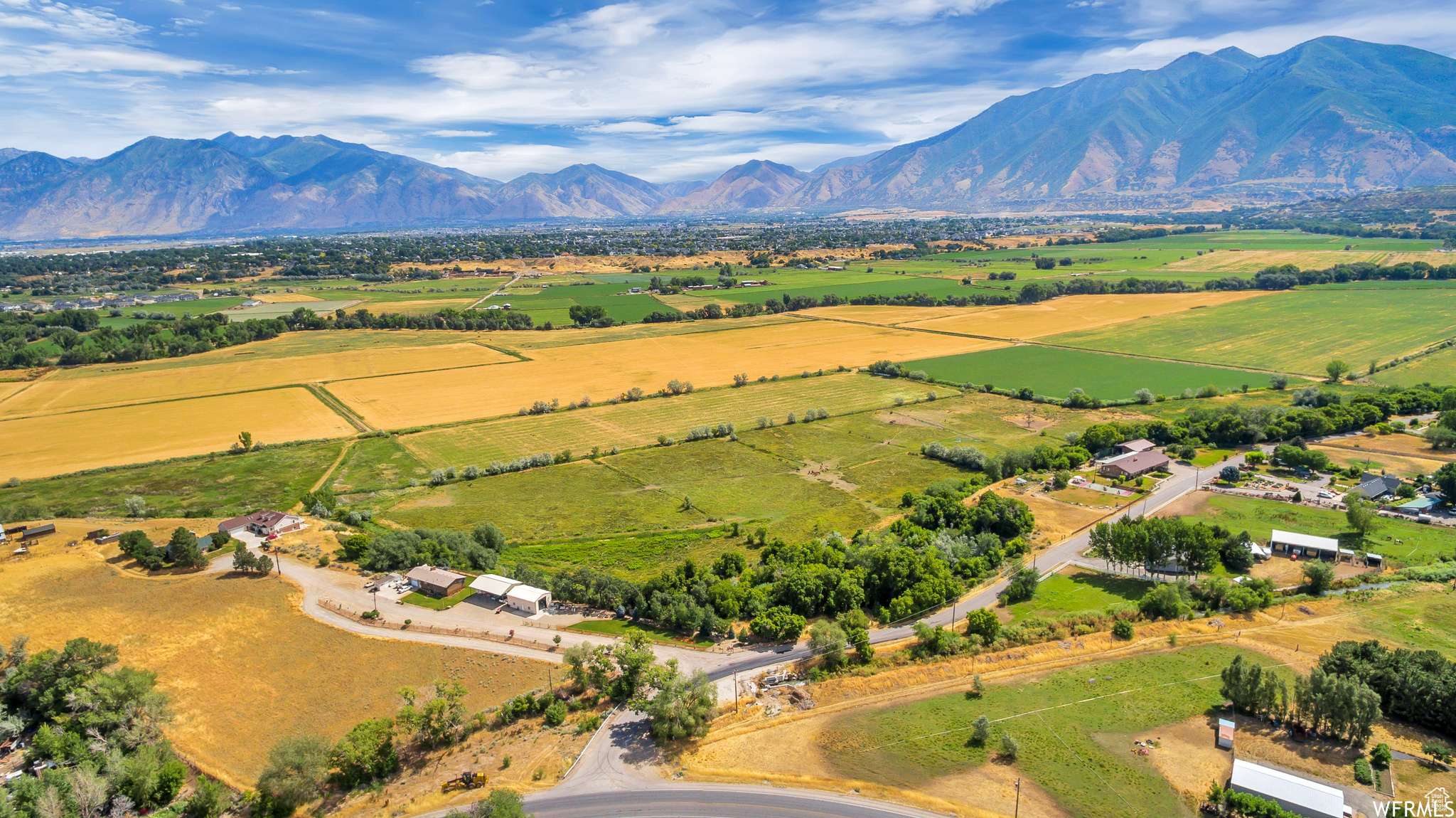 Spanish Fork, UT 84660,19 E SOUTHFIELD RD