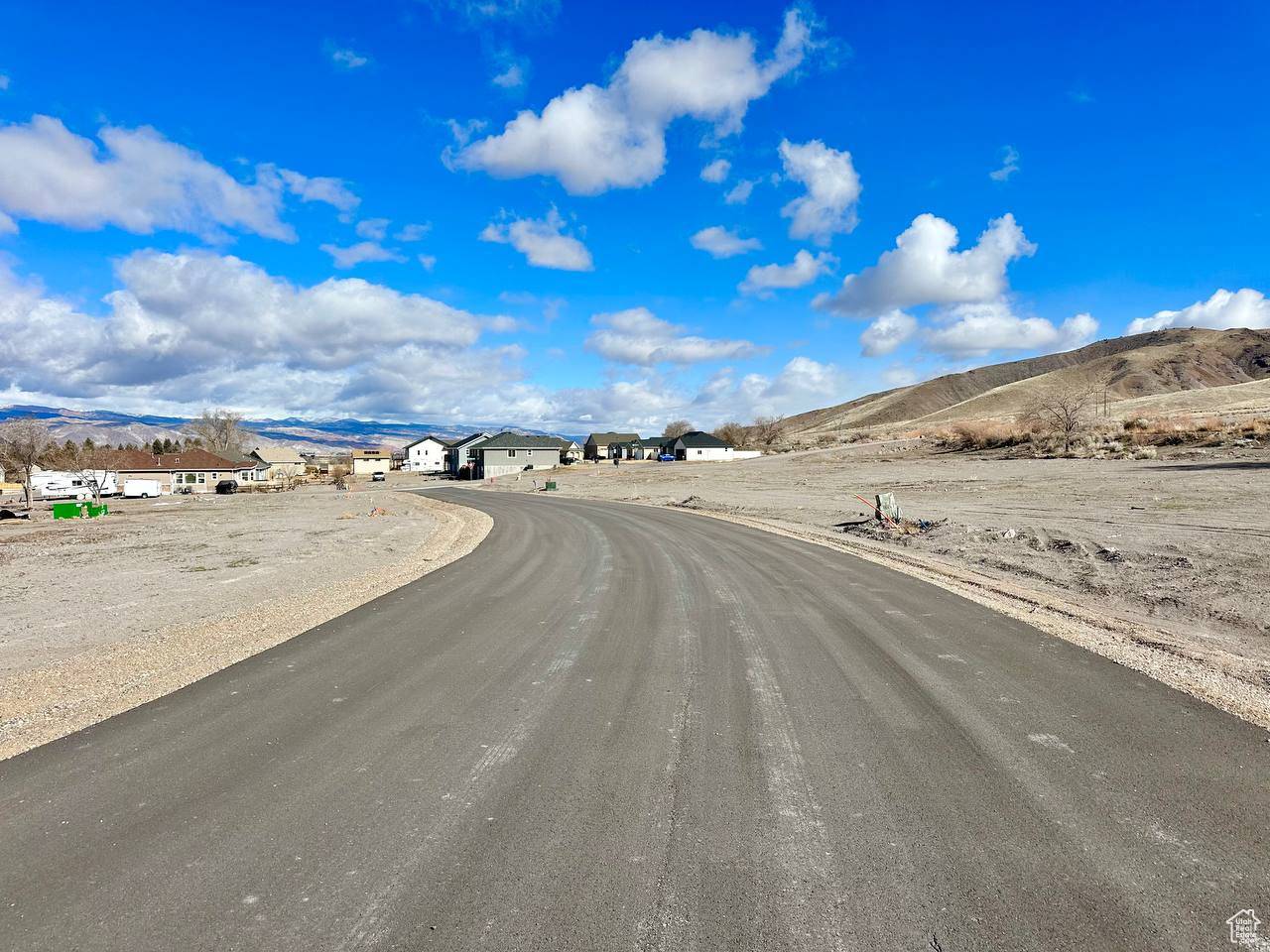Monroe, UT 84754,520 E 200 N #9
