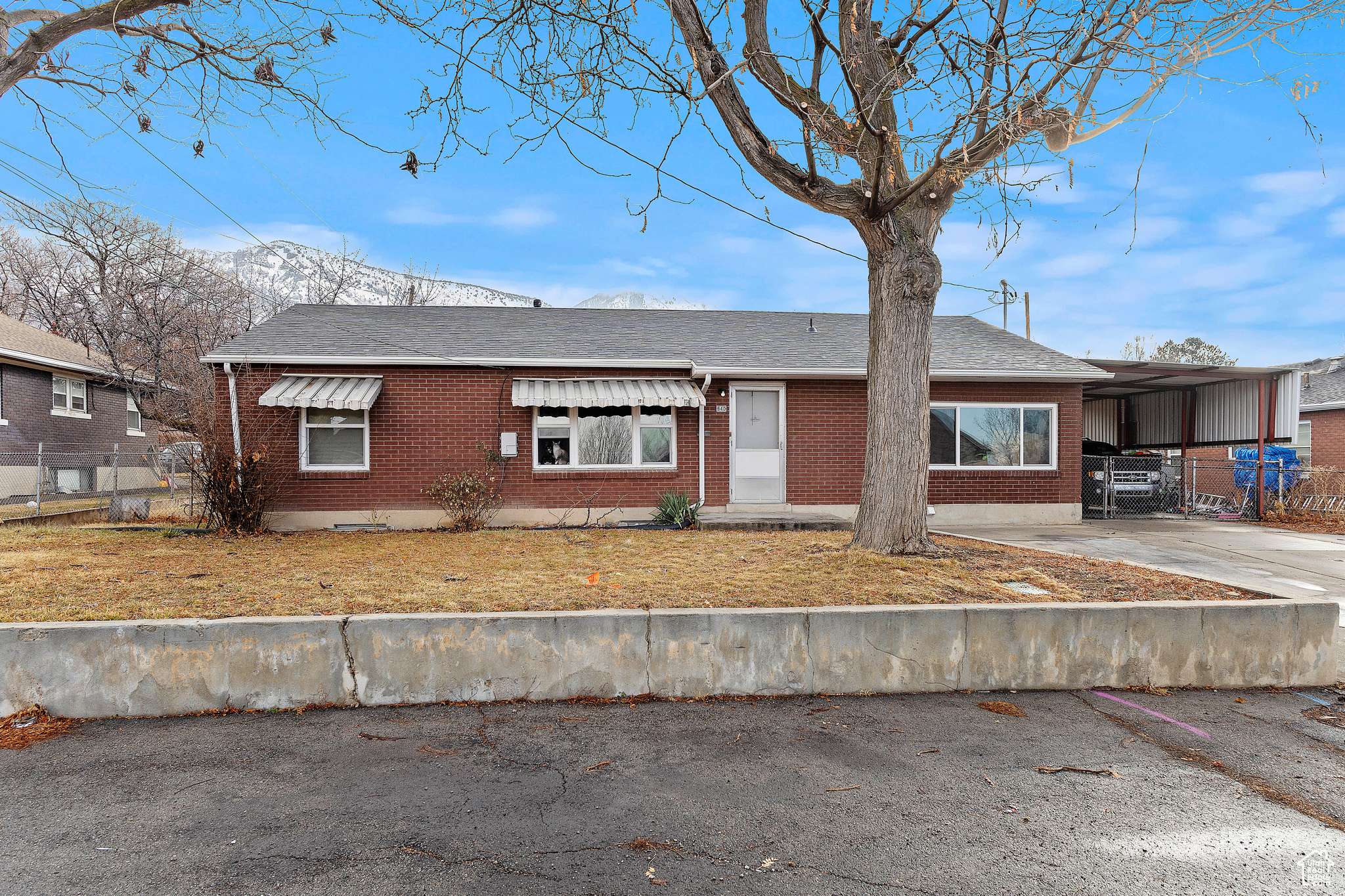 Pleasant Grove, UT 84062,640 N 500 E