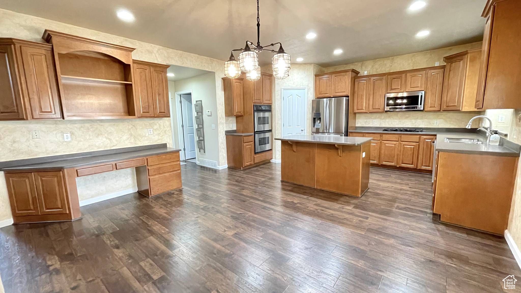Taylorsville, UT 84129,6438 S MCKINLEY LN