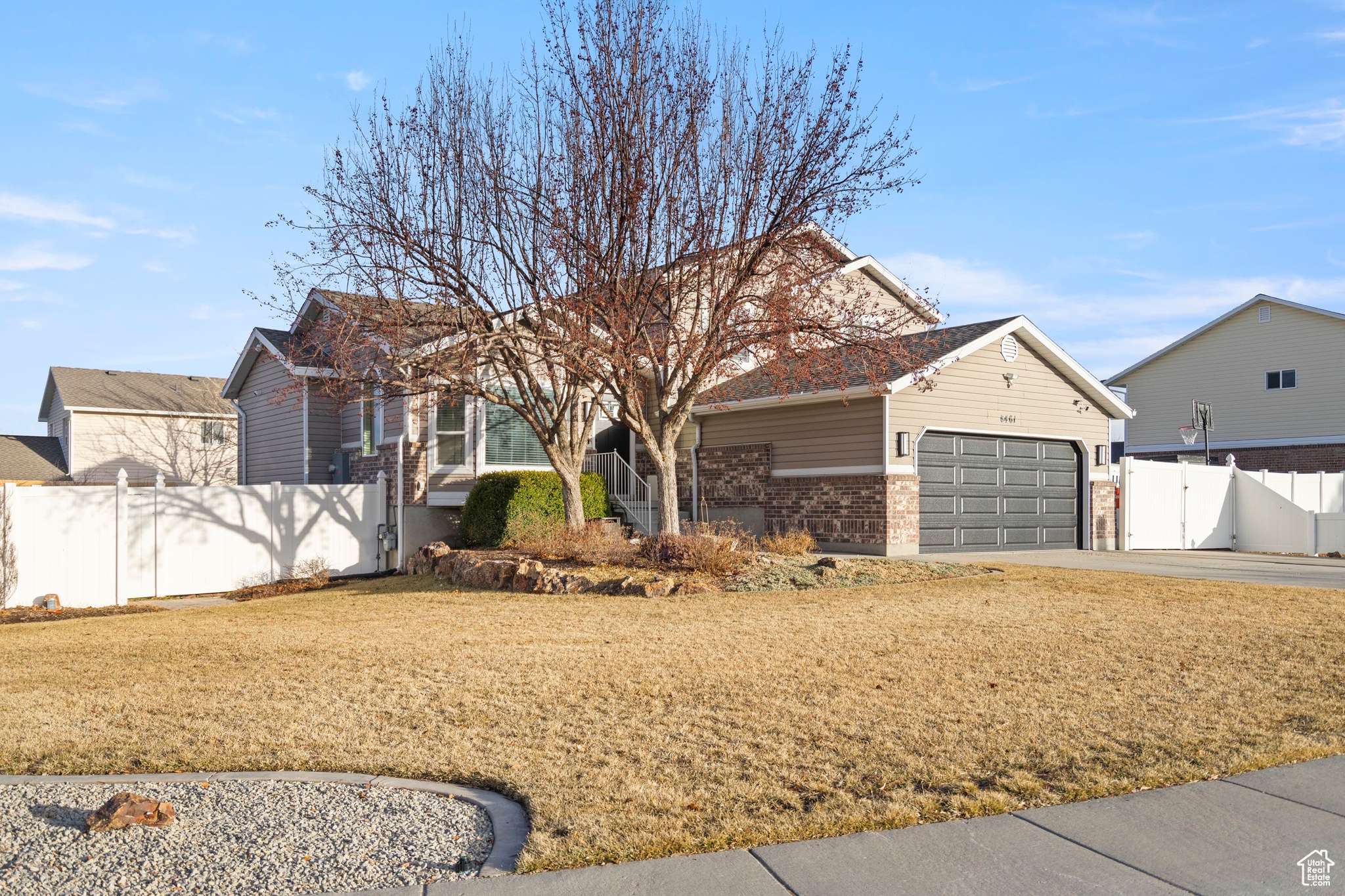 West Jordan, UT 84088,8461 S 4770 W