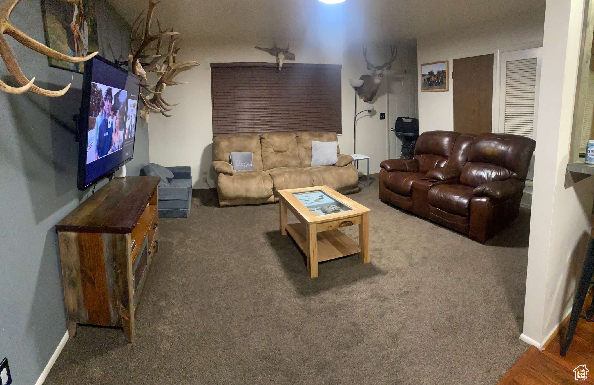 Jensen, UT 84035,5980 S 9000 E