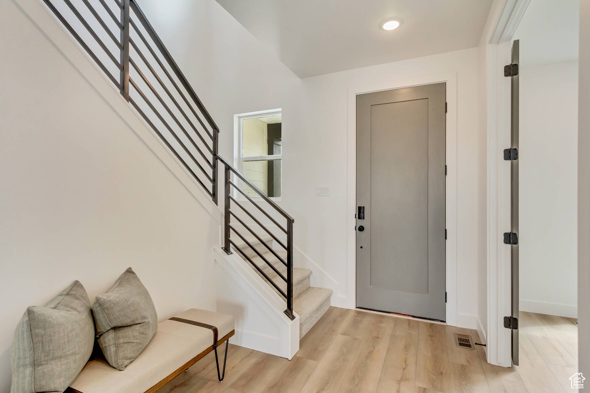 Payson, UT 84651,1357 N 1525 E #61