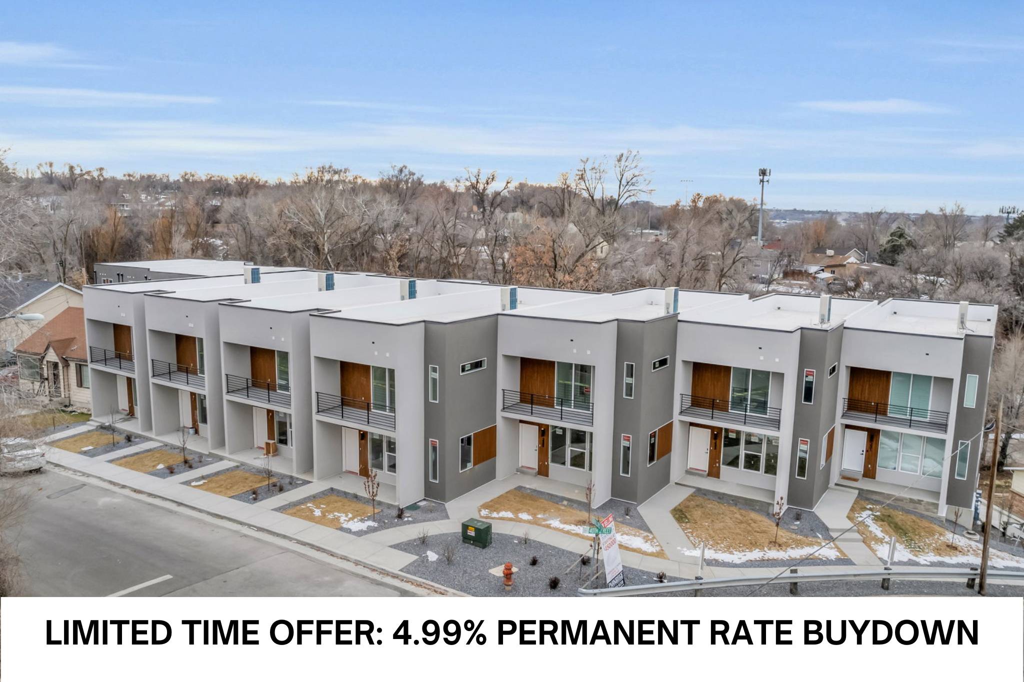 South Ogden, UT 84405,241 E BURCH CREEK PL