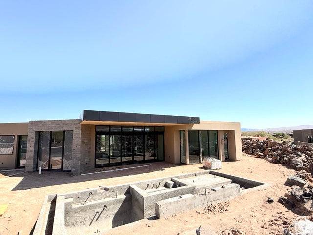 St. George, UT 84770,2023 N LAVA ROCK CIR