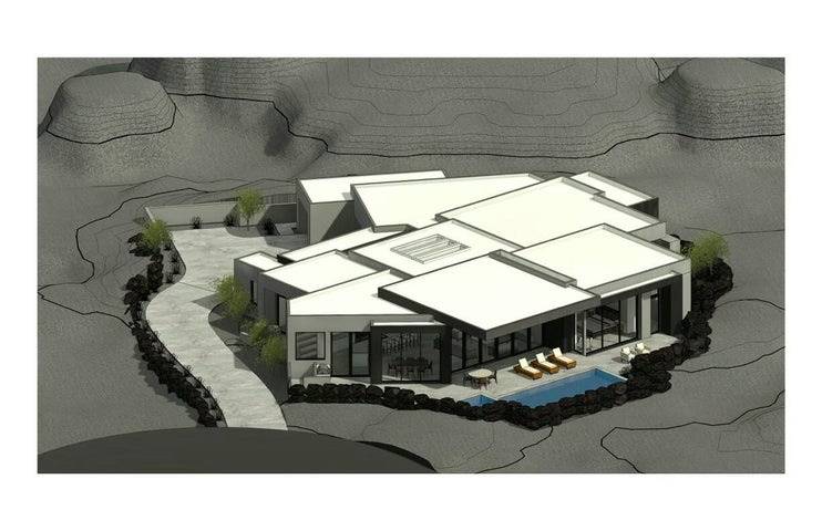 St. George, UT 84770,2023 N LAVA ROCK CIR