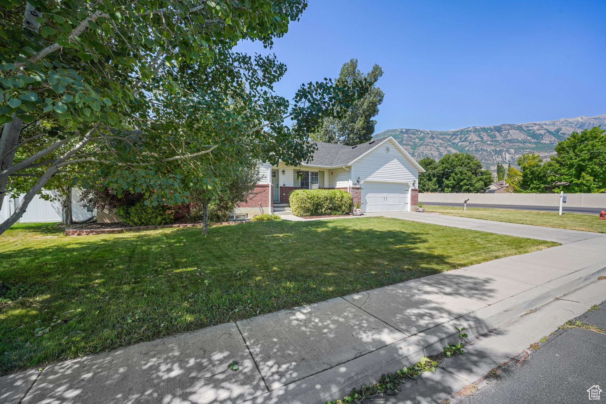 Pleasant Grove, UT 84062,1320 W 1340 N