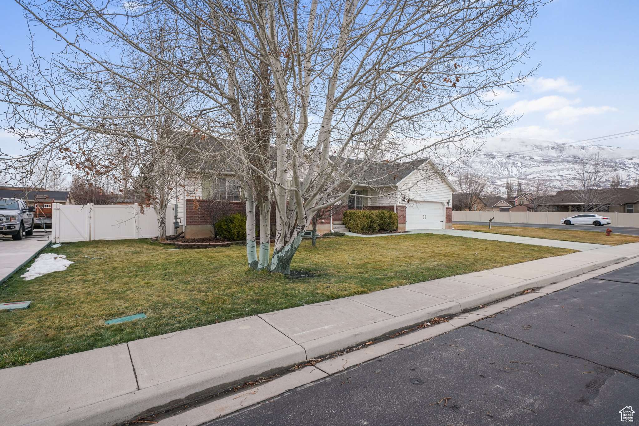 Pleasant Grove, UT 84062,1320 W 1340 N