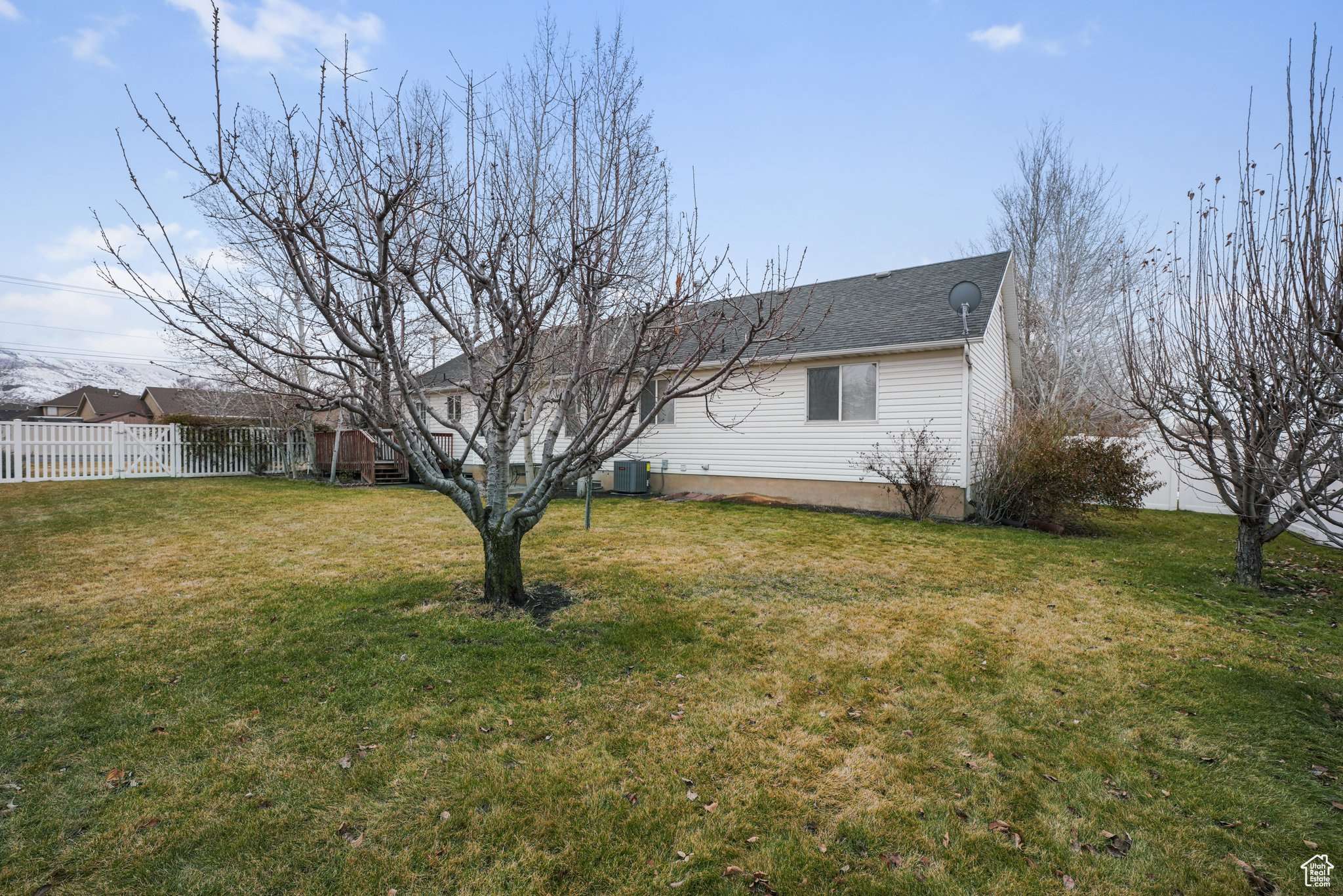 Pleasant Grove, UT 84062,1320 W 1340 N