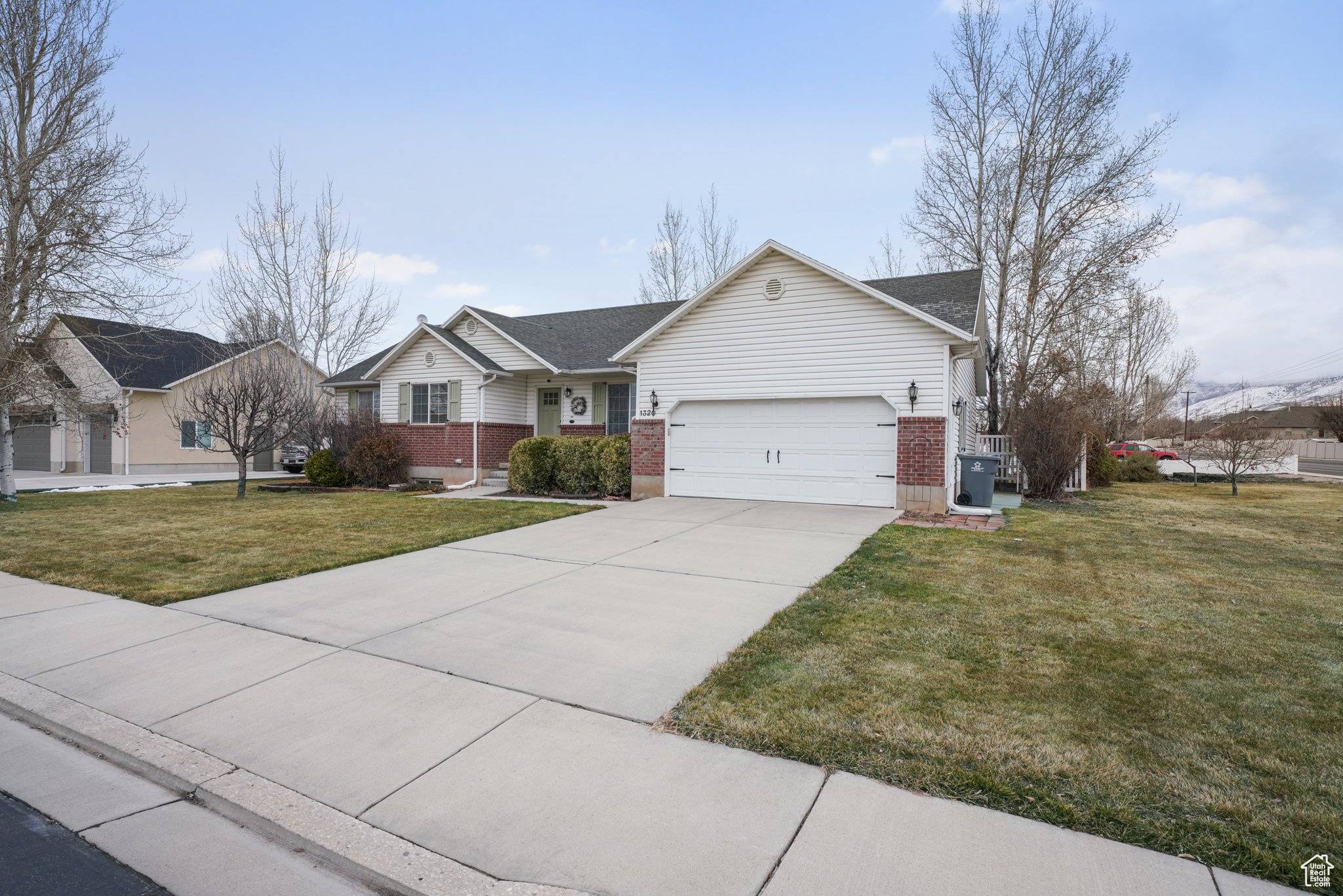 Pleasant Grove, UT 84062,1320 W 1340 N