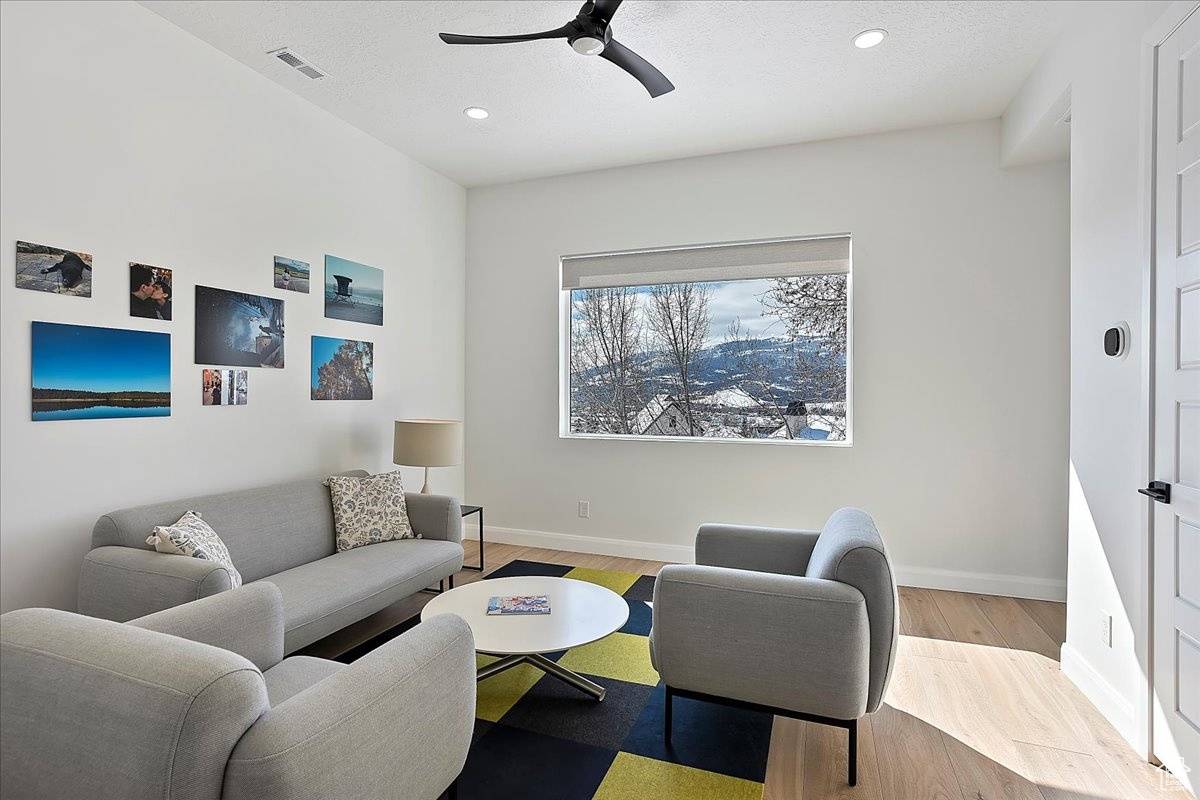 Eden, UT 84310,3543 N CREEKSIDE WAY E #63