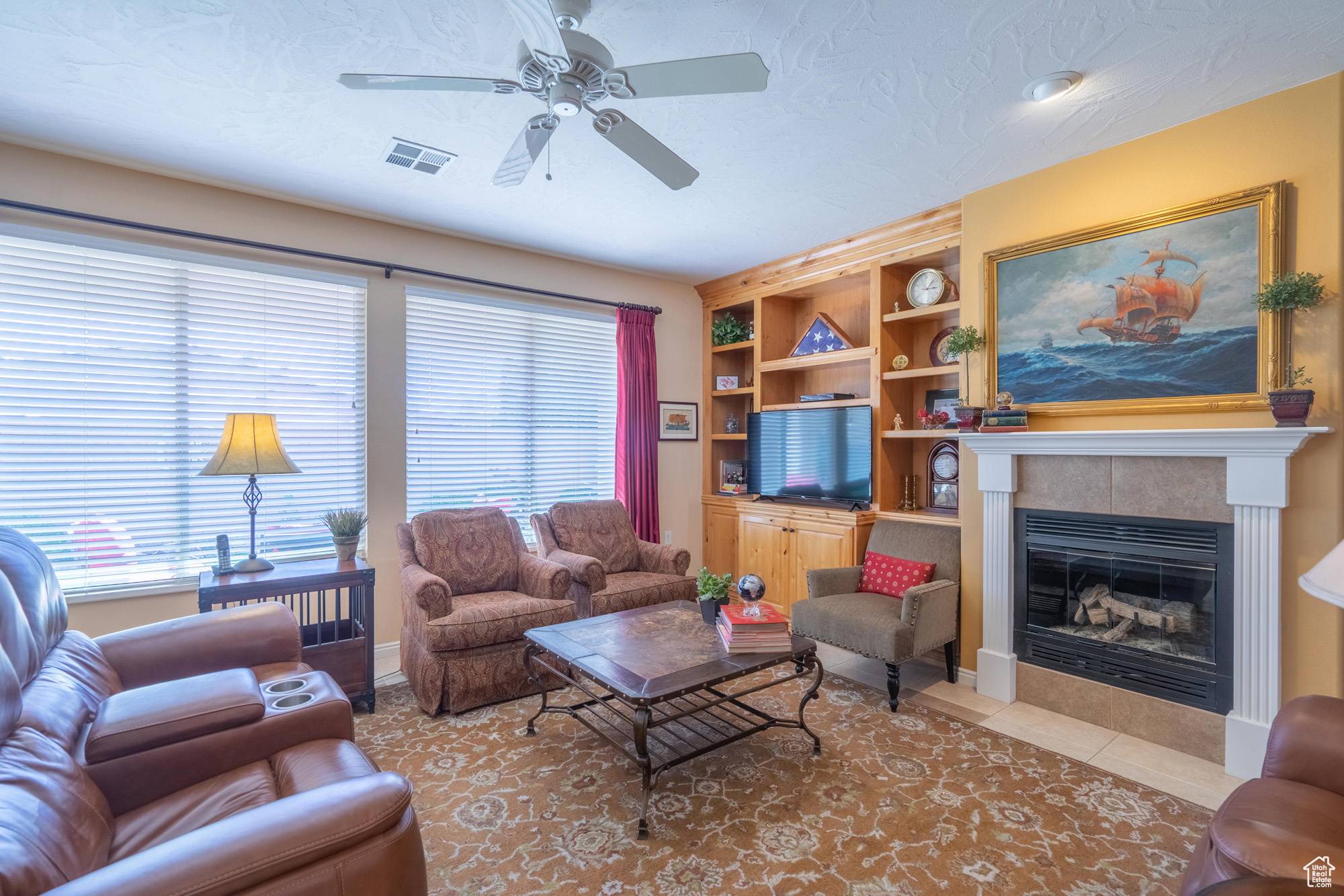 St. George, UT 84790,1671 SPIRIT WALKER DR
