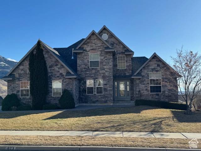 North Ogden, UT 84414,823 E 3350 N