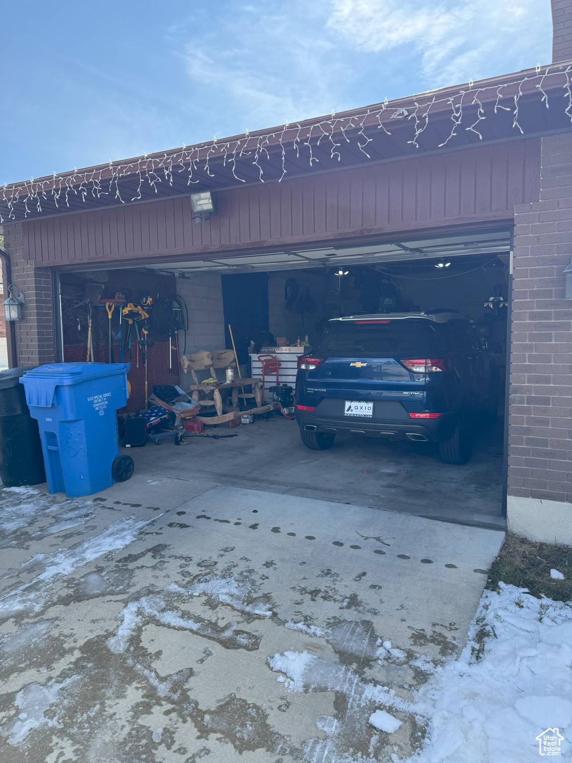 Taylorsville, UT 84123,1305 W PINEWOOD DR