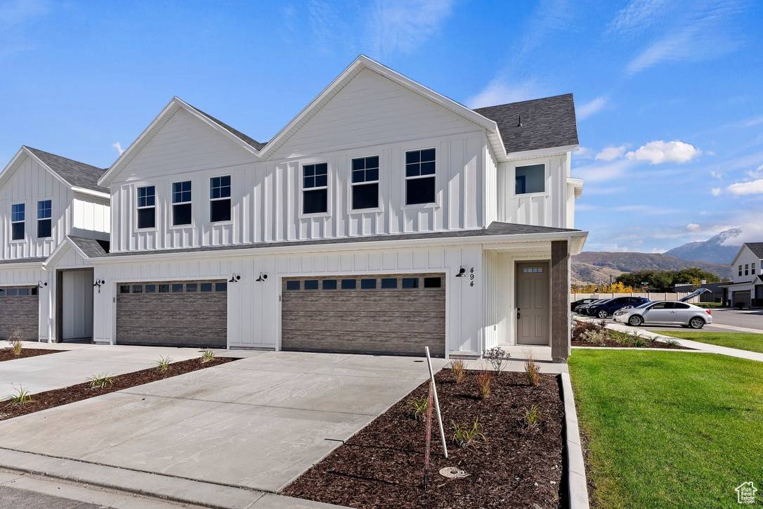Lindon, UT 84042,507 N 475 W