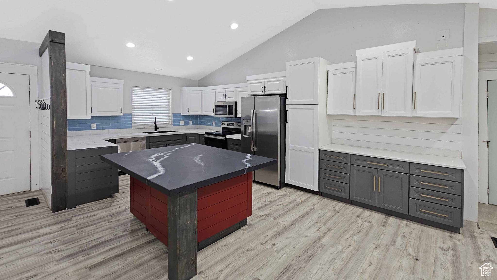 Mapleton, UT 84664,1670 N 1650 W