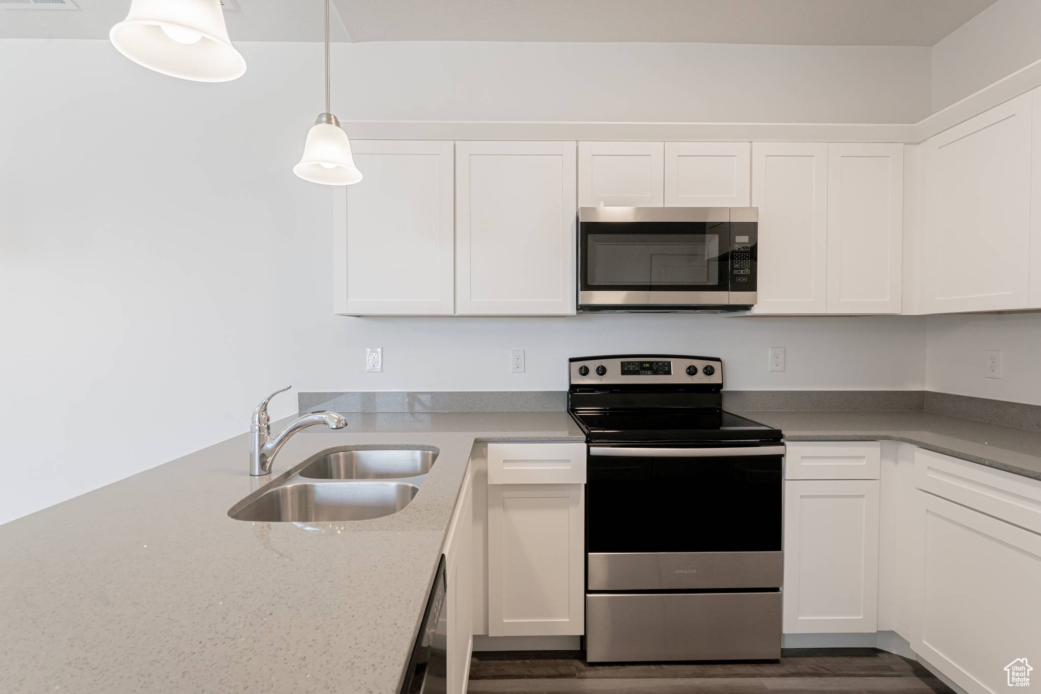 Saratoga Springs, UT 84045,841 N COULSEN DR #G303