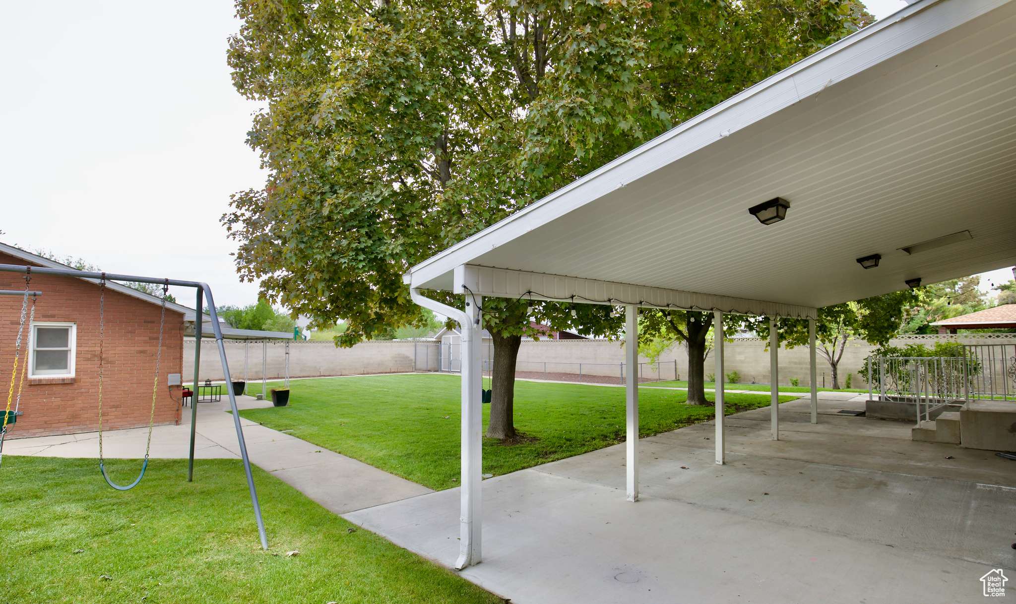South Jordan, UT 84095,10008 S 2200 W