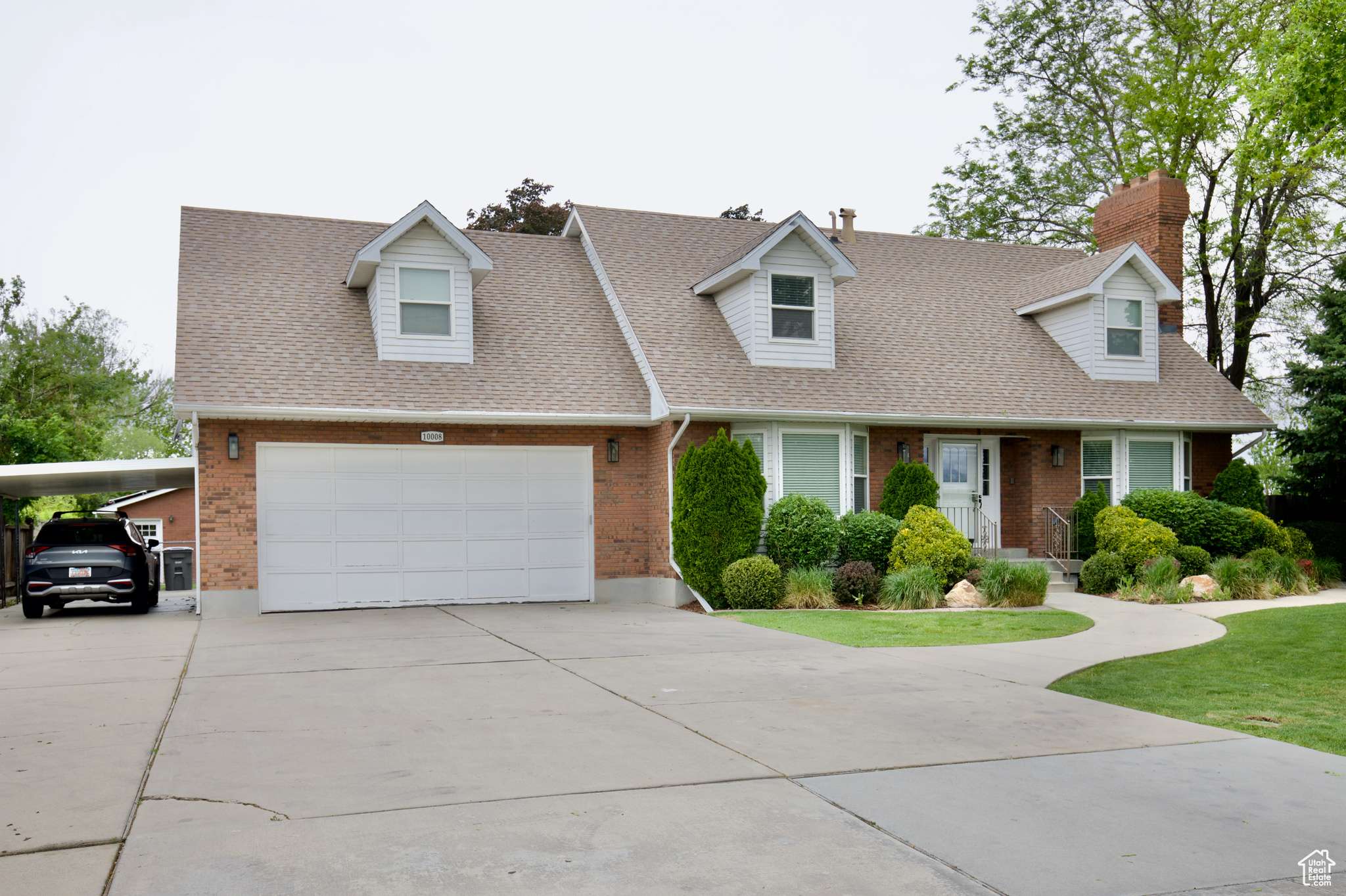 South Jordan, UT 84095,10008 S 2200 W