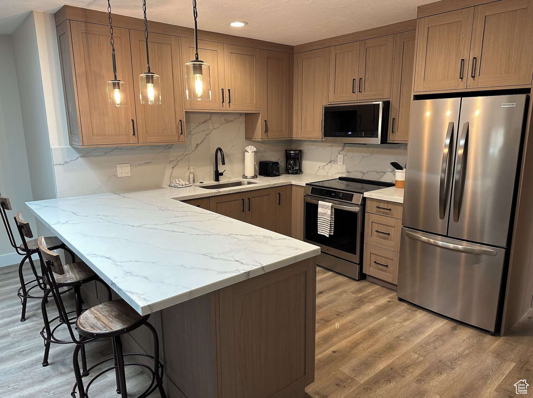 Park City, UT 84060,2285 SIDEWINDER DR #738