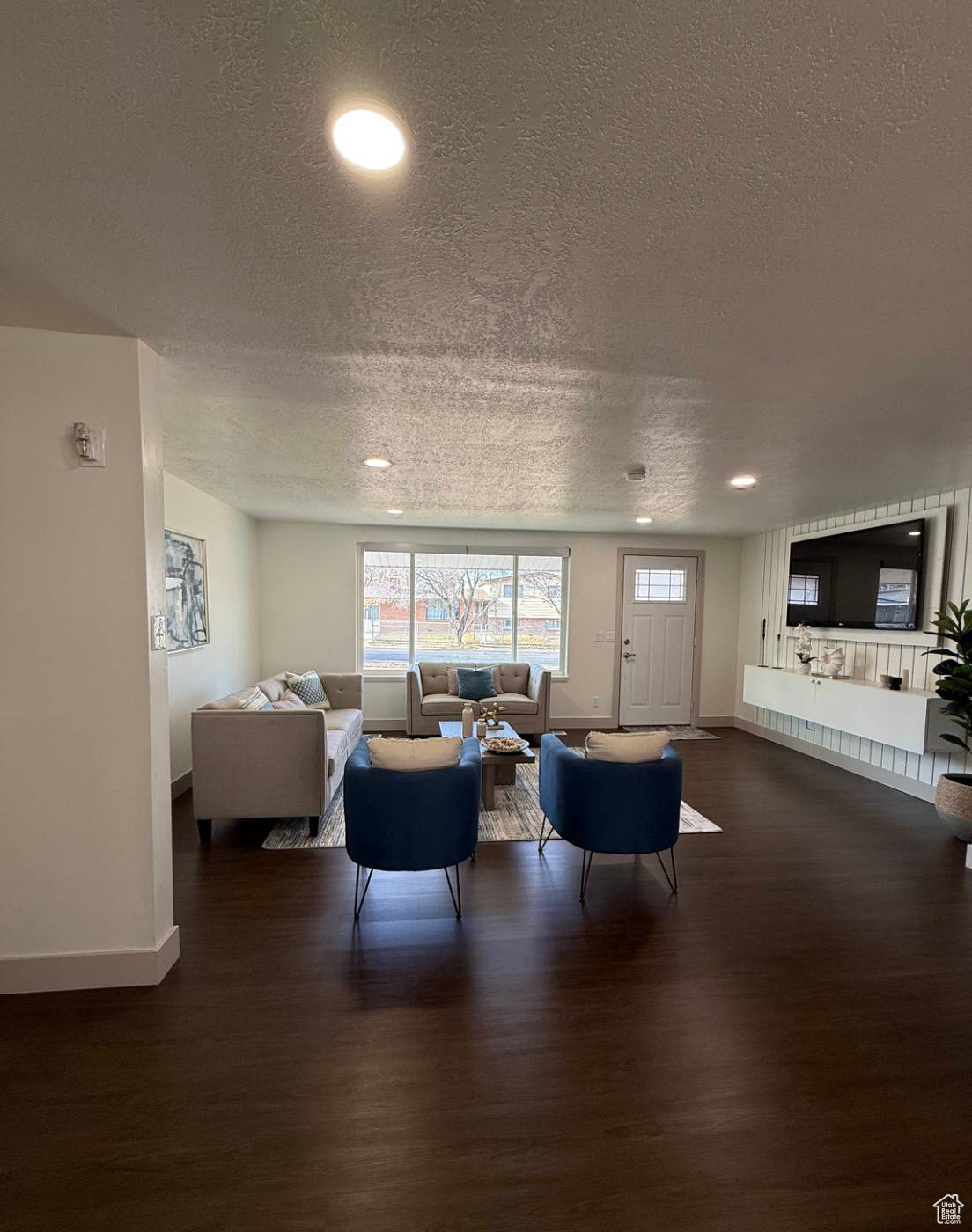 West Valley City, UT 84119,3973 S LAS FLORES ST W