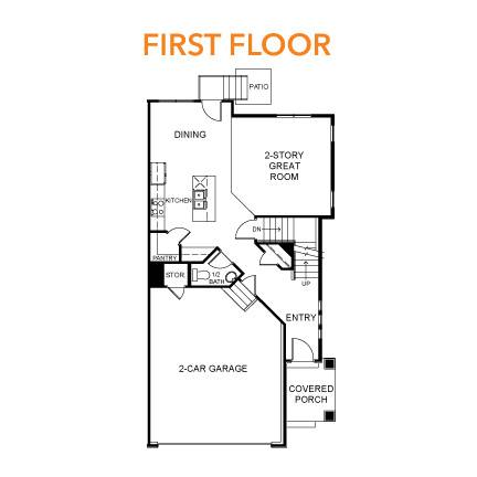 Saratoga Springs, UT 84045,2808 N BLUE DAWN LN #2279