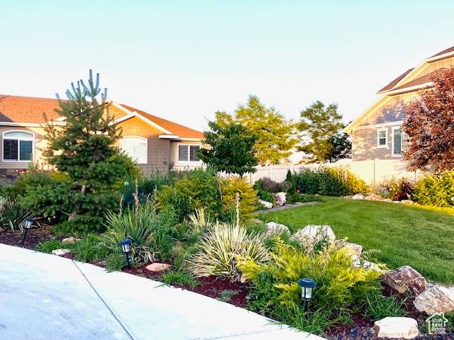Grantsville, UT 84029,373 S ROADSTER LN E