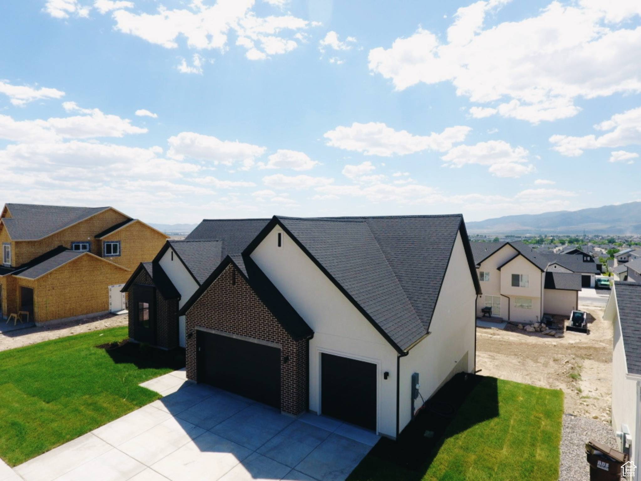 Eagle Mountain, UT 84005,4111 N OPHIR DR