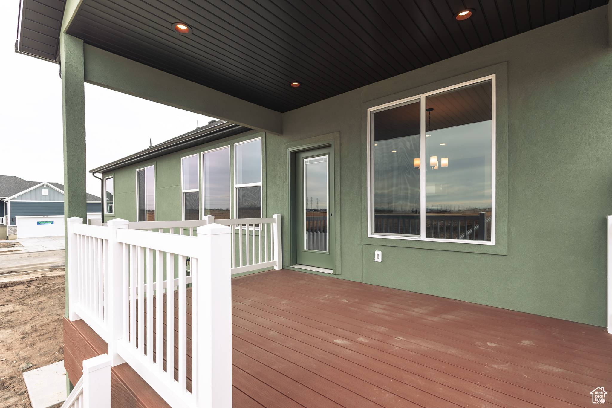 Plain City, UT 84404,2869 W 3050 N #9
