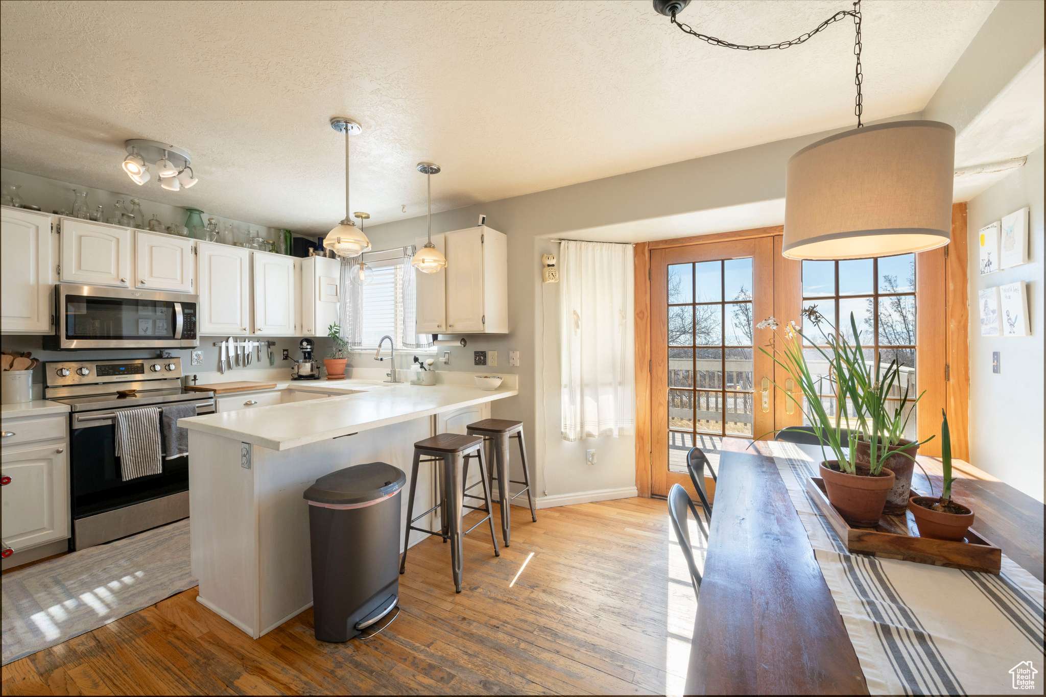 Pleasant Grove, UT 84062,1446 E MURDOCK DR S