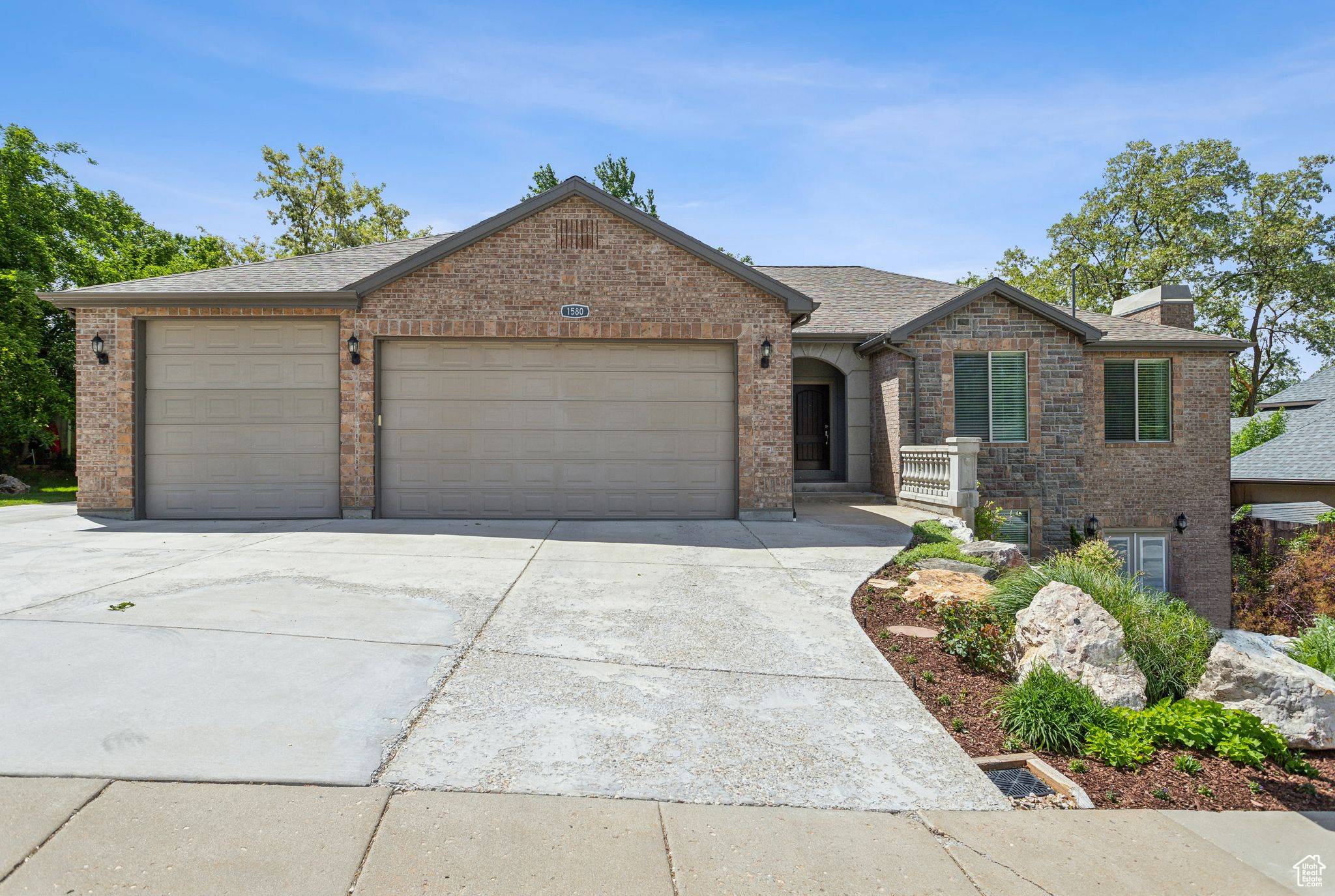 Fruit Heights, UT 84037,1580 NICHOLLS RD