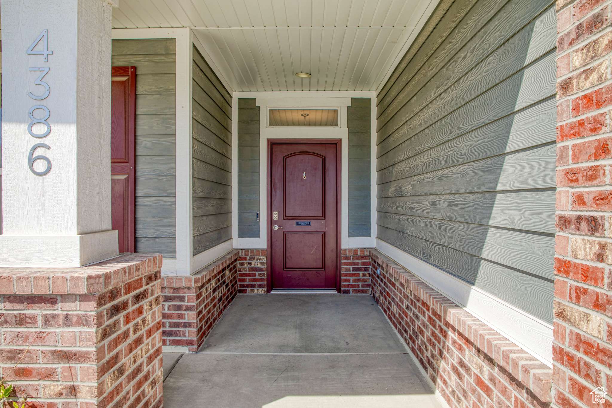 West Haven, UT 84401,4386 W 3800 S