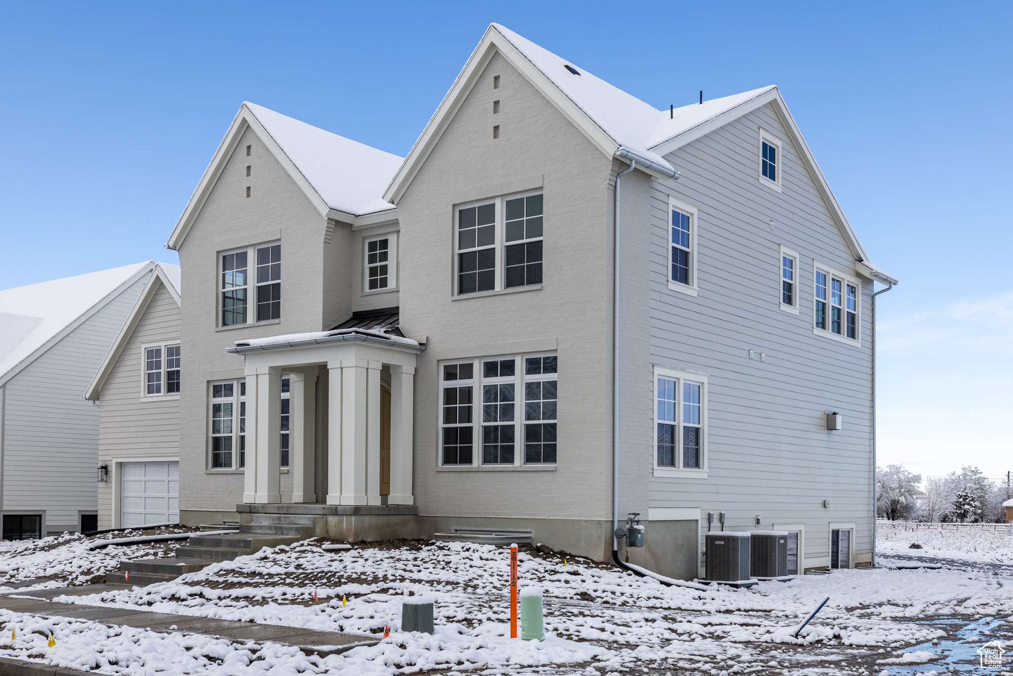 Farmington, UT 84025,482 S DANIEL WAY #802