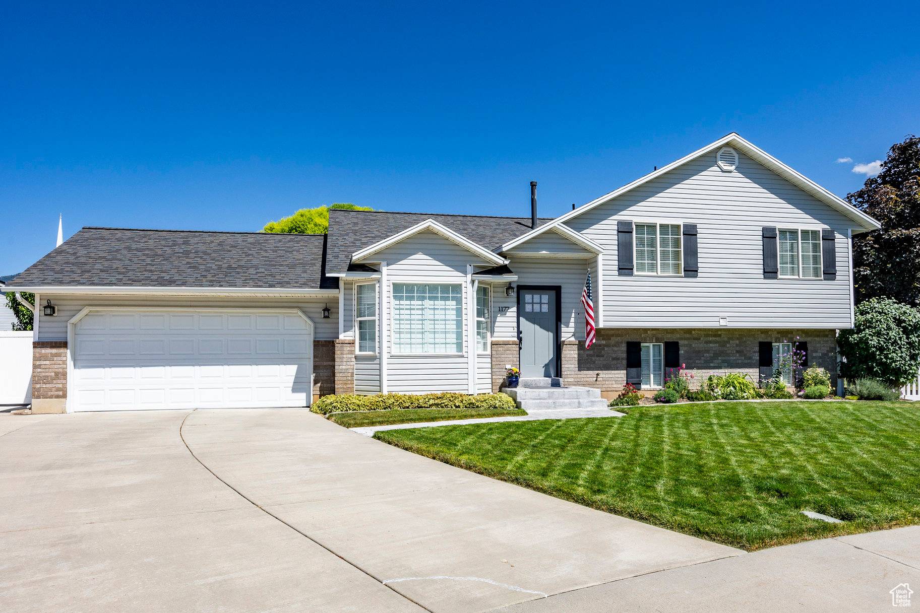Spanish Fork, UT 84660,1177 S 1660 E