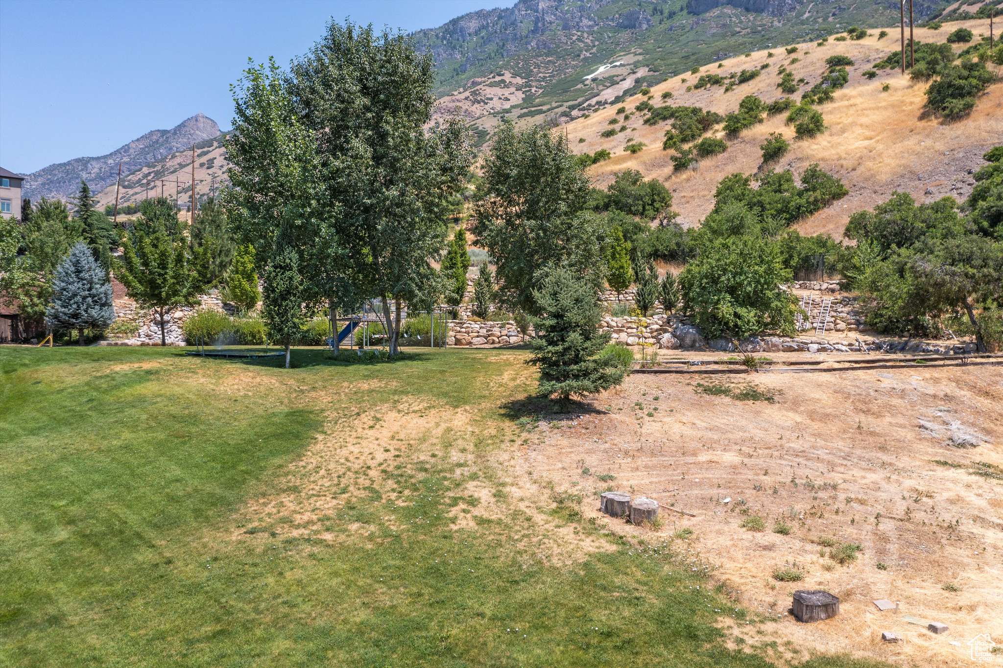 Provo, UT 84606,564 N 1420 E