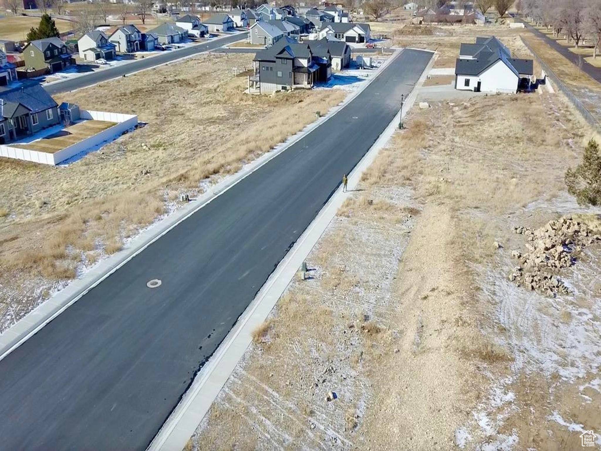 Nephi, UT 84648,1236 N 700 E #66