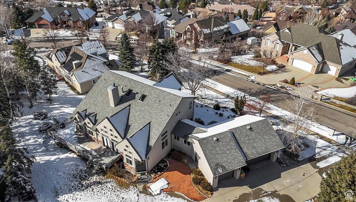 Sandy, UT 84092,2748 E DANVILLE DR
